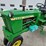 1961-john-deere-2010-image-12