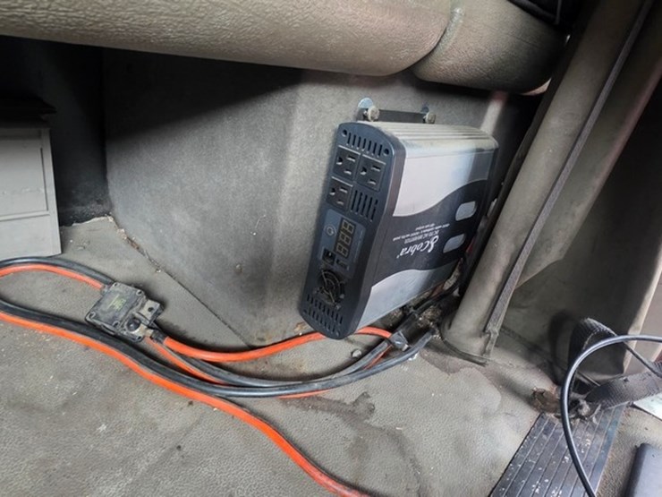 2006-international-9900-image-68