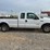 2001-ford-f250-image-4