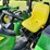 2024-john-deere-3025e-image-12