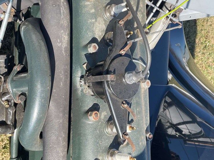 1928-ford-aa-wrecker-truck-image-75