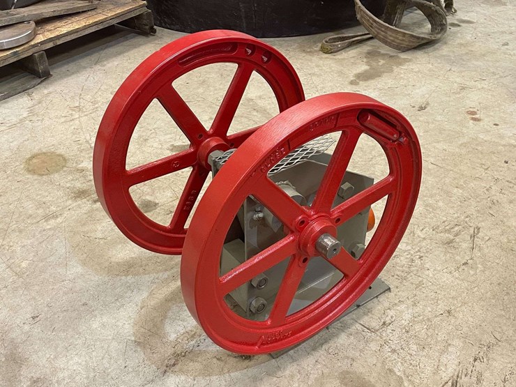 homemade-hit-n-miss-display-image-4