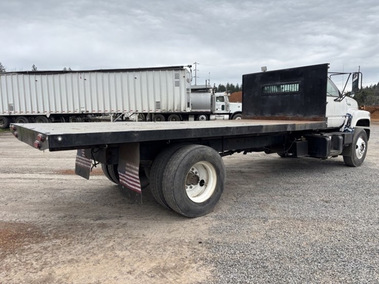 1993-gmc-topkick-image-5