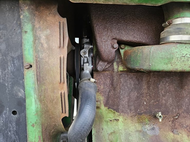 1971-john-deere-4020-image-12