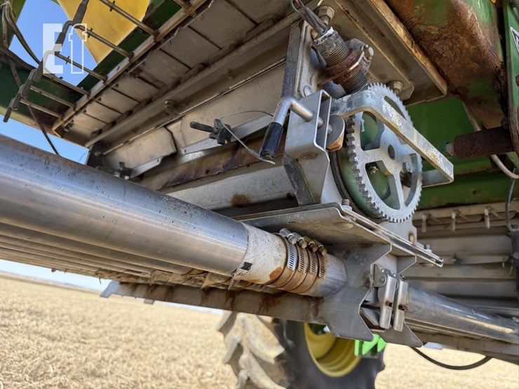 2012-john-deere-1890-image-86