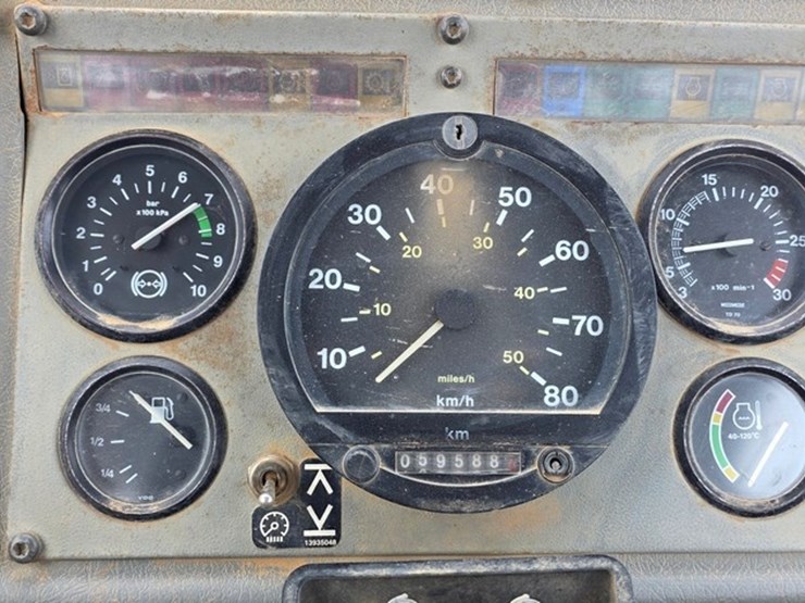 1999-volvo-a25c-image-73