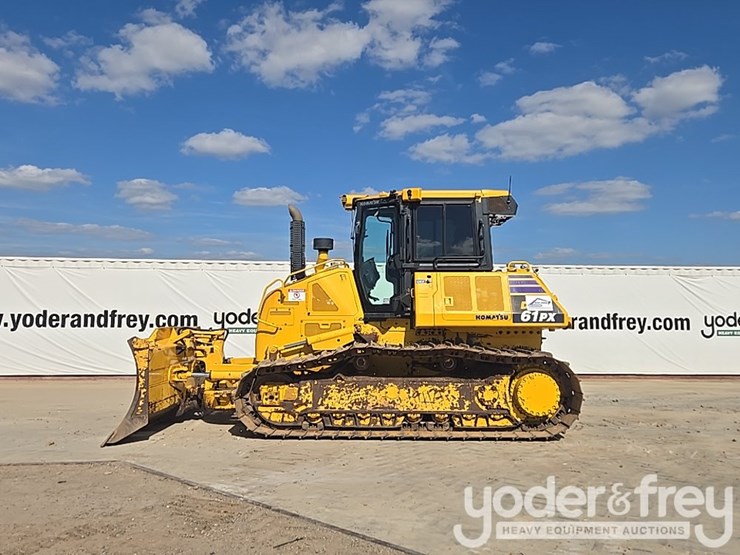 2023-komatsu-d61px-24-image-2