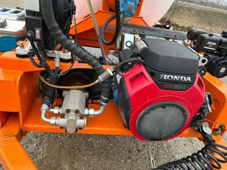 2025-tow-behind-2-cubic-meter-tri/a-concrete-mixer-image-15