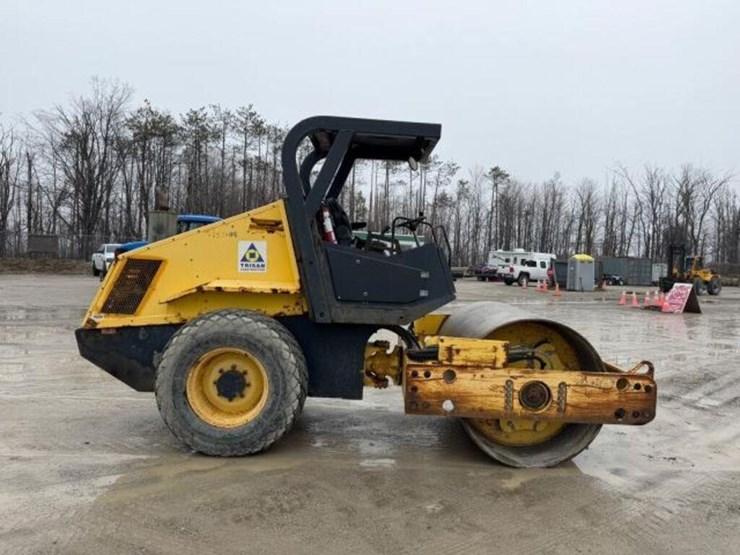 2006-bomag-bw177d-3-image-5