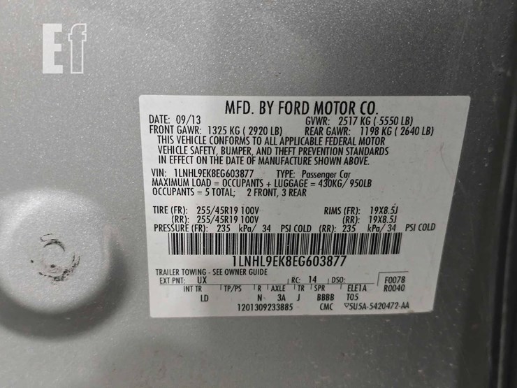 2014-read-90-image-24