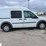 2012-ford-transit-connect-image-4