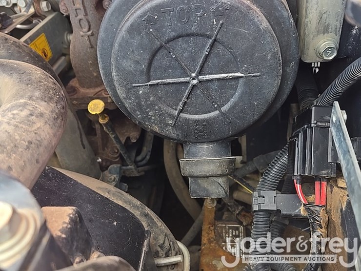 2021-kubota-svl75-2-image-56