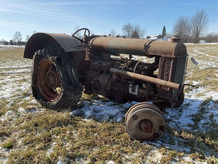 fordson-(england)-image-1