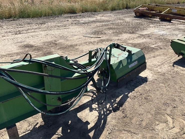 rinieri-"style"-6'-hyd.-berm-flail-mower-attach.-image-8