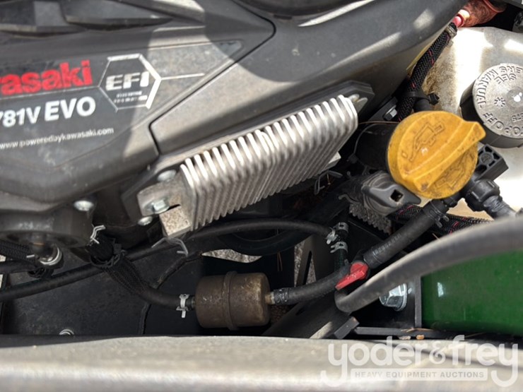 unused-yakta-yxr710-image-37