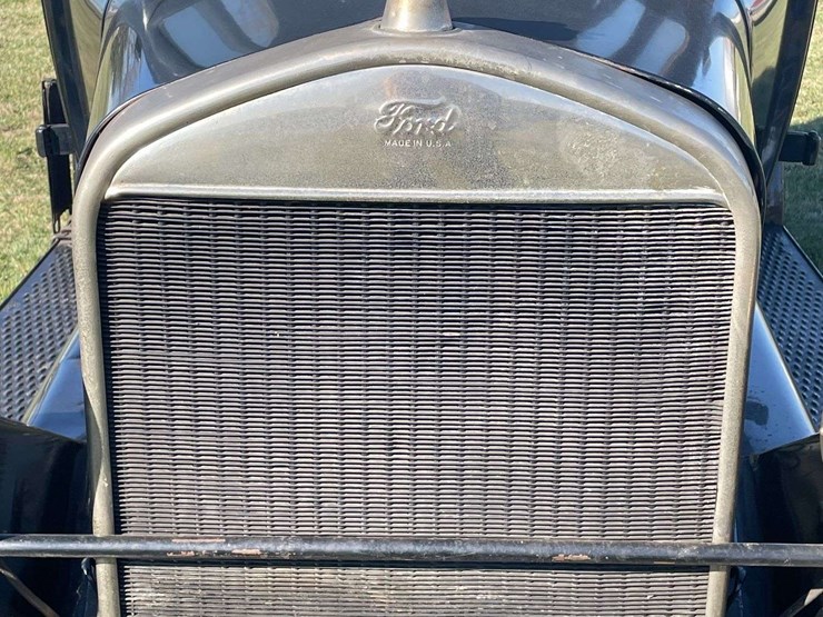 ford-model-t-image-13