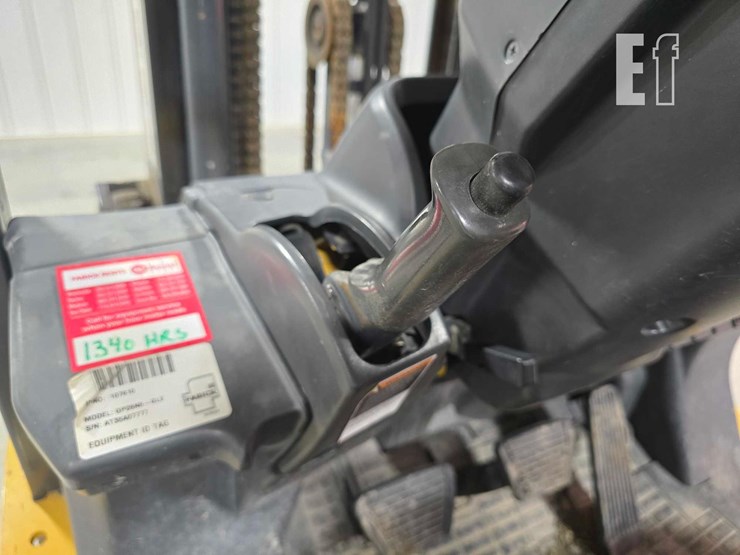 caterpillar-gp25n-image-20