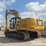 2019-caterpillar-336-image-3