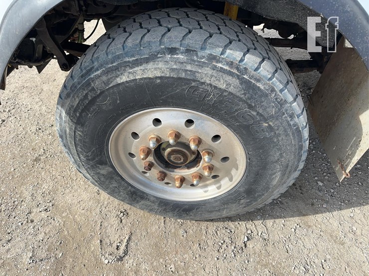 1995-kenworth-t800-image-28