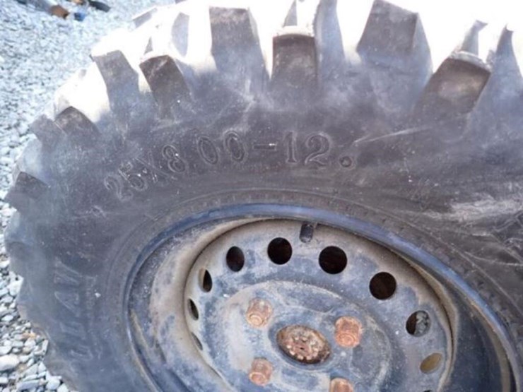 2016-pioneer-4x4-image-23