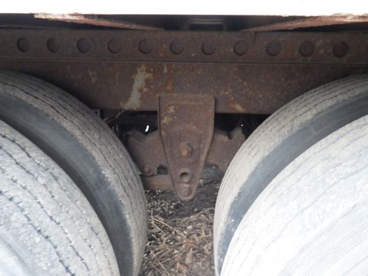 2005-strick-van-image-13