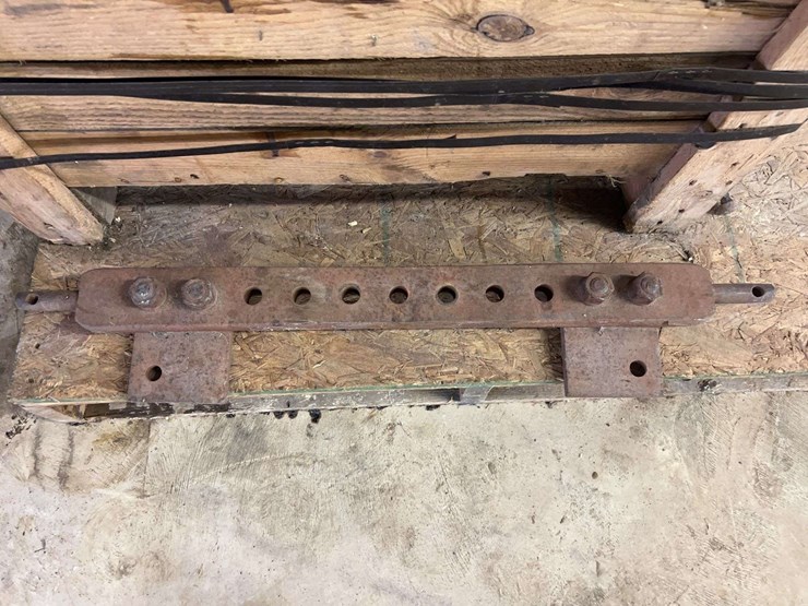 miscellaneous-parts-image-4