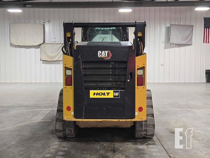 2023-caterpillar-259d3-image-8