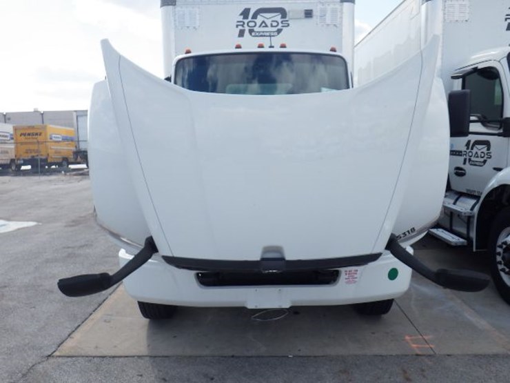 2023-kenworth-t280-image-20