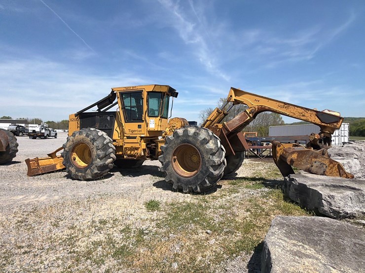tigercat-620c-image-2