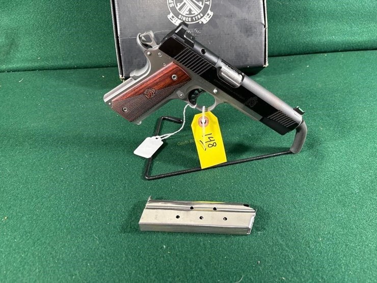 springfield-armory-10-mm-pistol-image-2