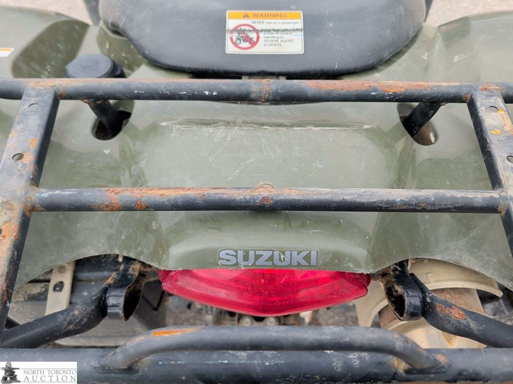 2014-suzuki-kingquad-500axi-image-17