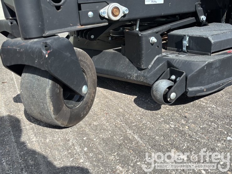 unused-yakta-yxr710-image-14