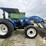 new-holland-tt75a-image-5