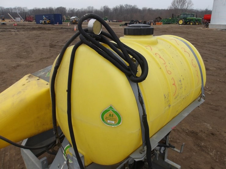 #7363-•-a1-mist-sprayer-\ufffd-pto-driven-orchard-/-vineyard-image-9