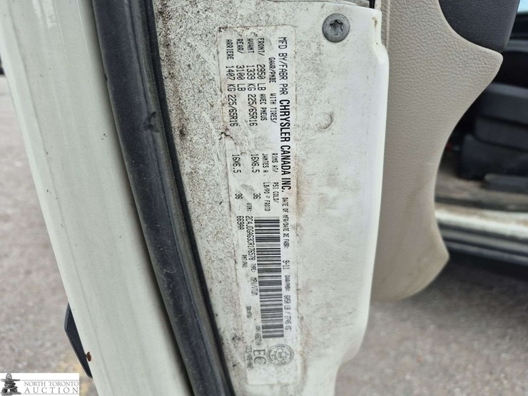 2012-ram-c/v-image-18