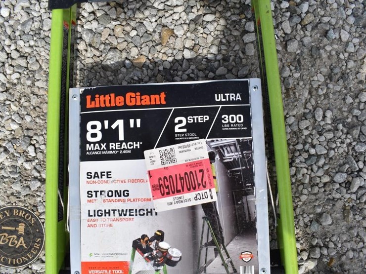 little-giant-8ft-step-ladder-42919-image-3
