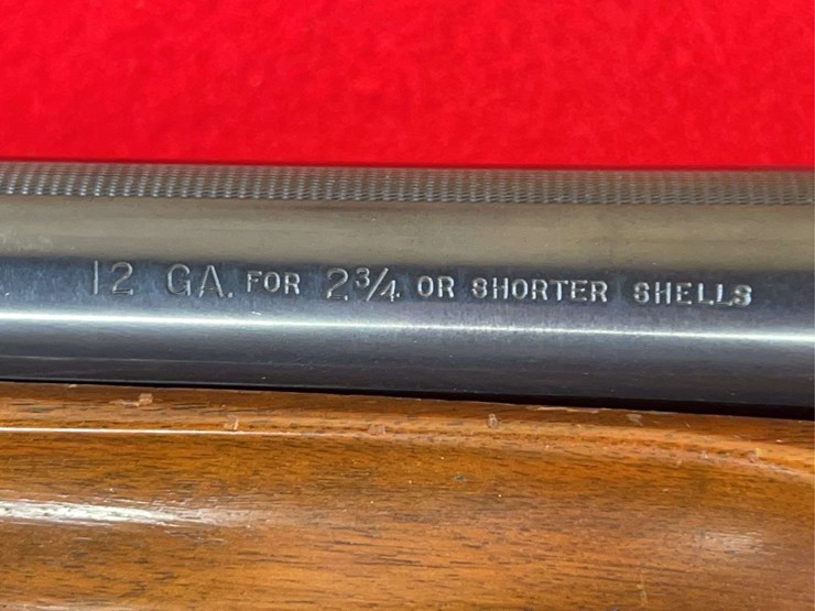 remington-wingmaster-model-870-12-gauge-shotgun-547-image-14