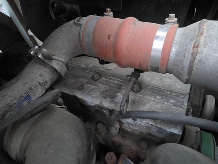 2001-gradall-xl3100-image-38