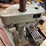 benchtop-mill-image-11