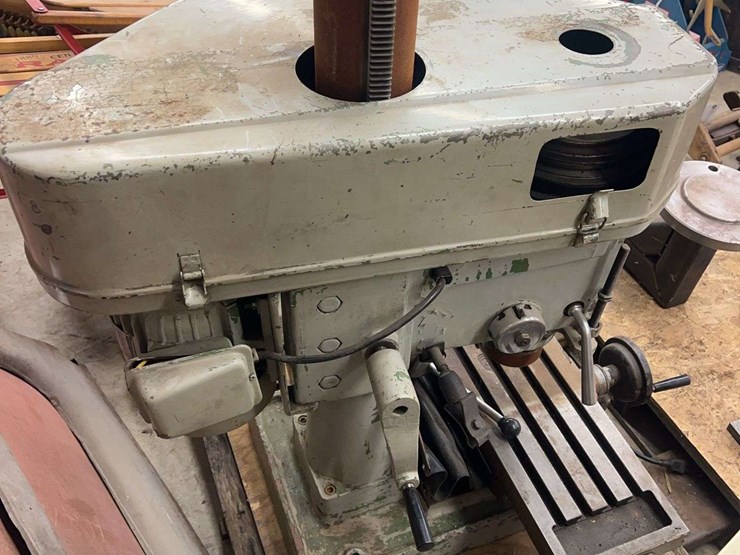 benchtop-mill-image-11