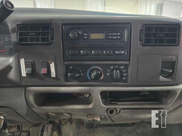1999-ford-f450-image-14