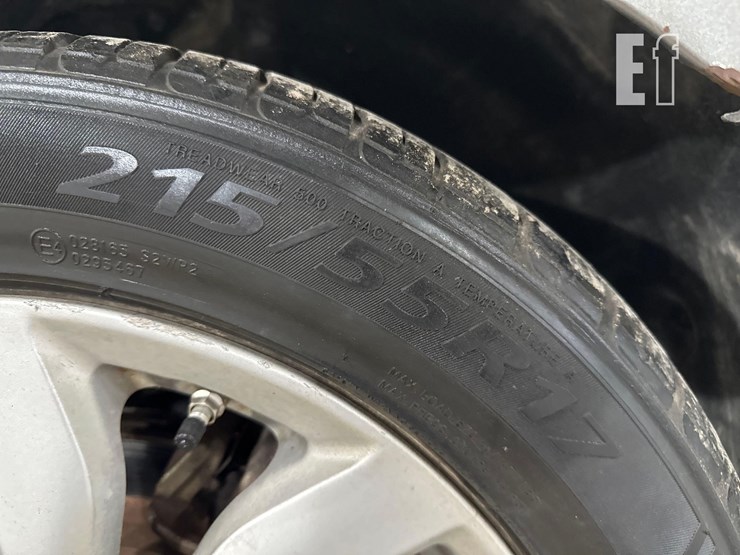 2015-kia-optima-image-28