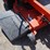 kubota-z231-zero-turn-mower-hours-showing:-35,-42in-cut-image-12