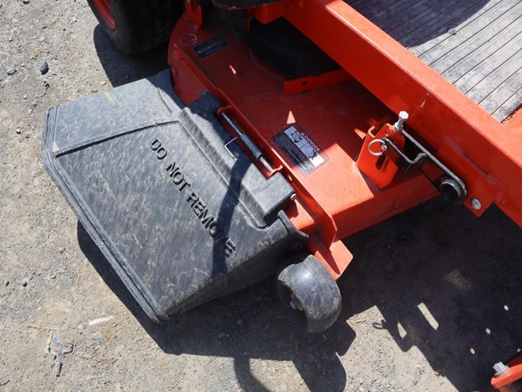 kubota-z231-zero-turn-mower-hours-showing:-35,-42in-cut-image-12