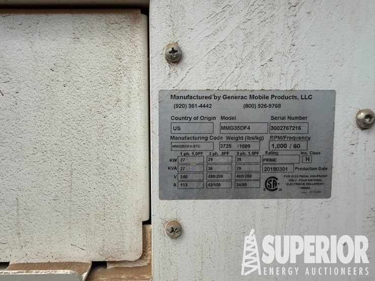 (3-62)-2018-generac-mmg35df4-27kw-portable-ac-gene...-image-5