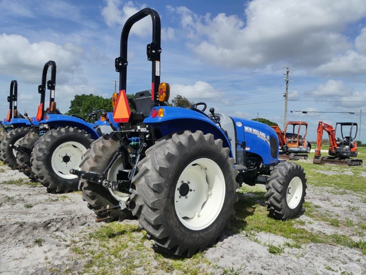 2022-new-holland-boomer-45-image-2