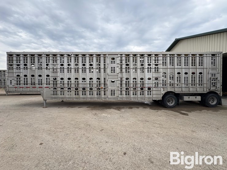 2009-wilson-psdcl-402bp-image-8