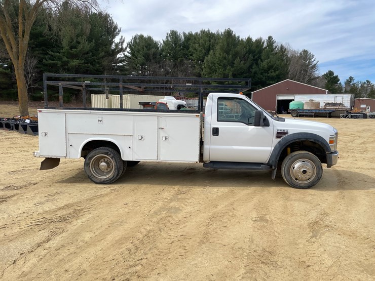 2008-ford-f550-image-4