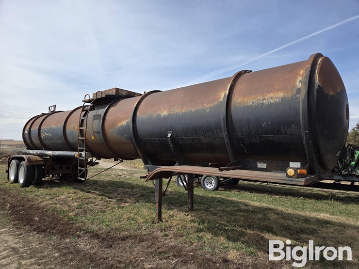 1981-fruehauf-trailer-image-3