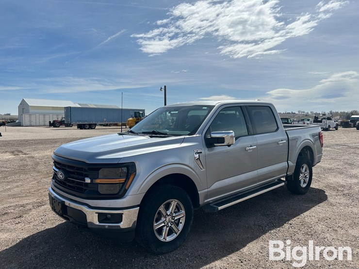 2024-ford-f150-xlt-image-1
